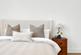 Additional image 15 of Brondesbury Park, London NW2