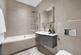 Additional image 17 of Brondesbury Park, London NW2