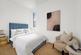 Additional image 18 of Brondesbury Park, London NW2
