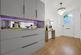 Additional image 19 of Brondesbury Park, London NW2