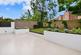 Additional image 20 of Brondesbury Park, London NW2