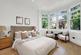 Additional image 3 of Brondesbury Park, London NW2