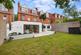 Additional image 21 of Brondesbury Park, London NW2