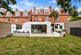 Additional image 22 of Brondesbury Park, London NW2