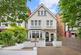 Additional image 23 of Brondesbury Park, London NW2