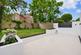 Additional image 4 of Brondesbury Park, London NW2