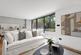 Additional image 5 of Brondesbury Park, London NW2