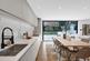 Additional image 6 of Brondesbury Park, London NW2