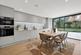 Additional image 8 of Brondesbury Park, London NW2