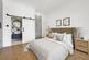 Additional image 9 of Brondesbury Park, London NW2