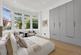 Additional image 10 of Brondesbury Park, London NW2