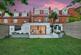 Additional image 24 of Brondesbury Park, London NW2