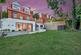 Additional image 25 of Brondesbury Park, London NW2