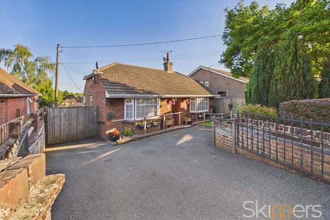 undefined, Lees Road, Ashford TN25