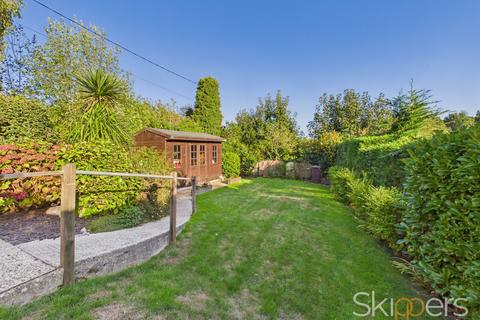 undefined, Lees Road, Ashford TN25