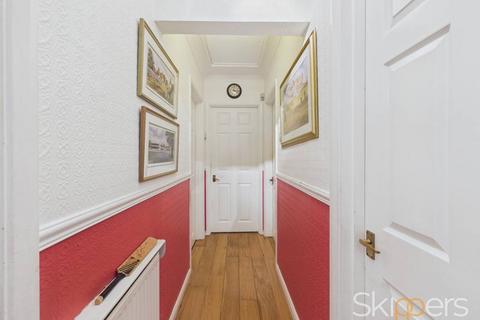 undefined, Lees Road, Ashford TN25