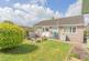 Stanchester Way, Curry Rivel, Somerset, TA10