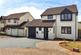 Chartwell Close, Devon TQ3