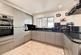 Additional image 2 of Chartwell Close, Devon TQ3