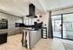 Additional image 11 of Chartwell Close, Devon TQ3