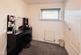 Additional image 12 of Chartwell Close, Devon TQ3