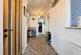 Additional image 13 of Chartwell Close, Devon TQ3