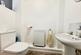 Additional image 14 of Chartwell Close, Devon TQ3