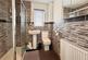 Additional image 15 of Chartwell Close, Devon TQ3