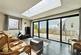 Additional image 4 of Chartwell Close, Devon TQ3