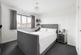 Additional image 5 of Chartwell Close, Devon TQ3