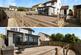 Additional image 6 of Chartwell Close, Devon TQ3