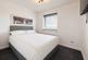 Additional image 7 of Chartwell Close, Devon TQ3