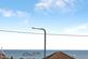 Additional image 9 of Chartwell Close, Devon TQ3