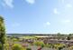 Additional image 10 of Chartwell Close, Devon TQ3