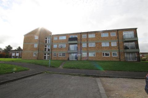 1 bedroom apartment to rent, Golden Vale, Gloucester