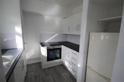 1 bedroom apartment to rent, Golden Vale, Gloucester