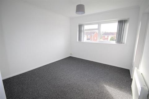 1 bedroom apartment to rent, Golden Vale, Gloucester