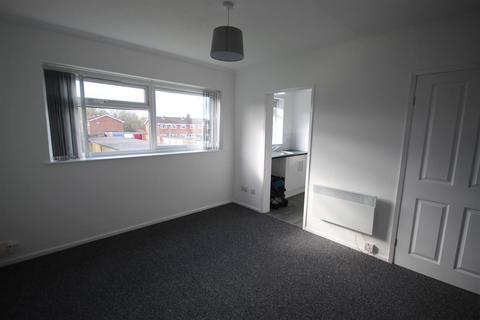 1 bedroom apartment to rent, Golden Vale, Gloucester