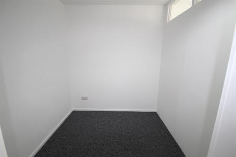 1 bedroom apartment to rent, Golden Vale, Gloucester