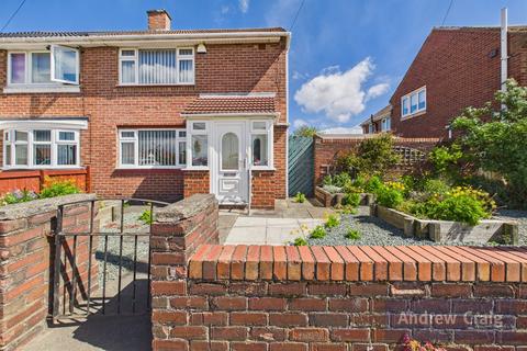 undefined, Redhouse, Sunderland SR5