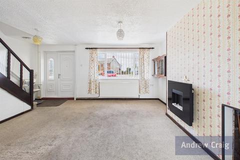 undefined, Redhouse, Sunderland SR5