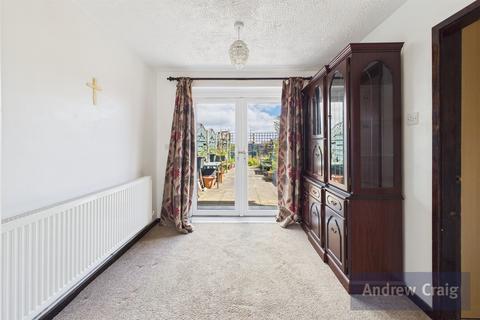 undefined, Redhouse, Sunderland SR5