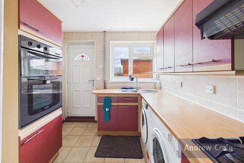 undefined, Redhouse, Sunderland SR5