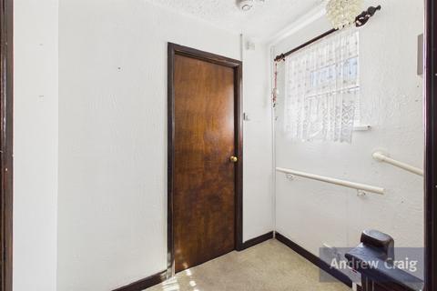 undefined, Redhouse, Sunderland SR5