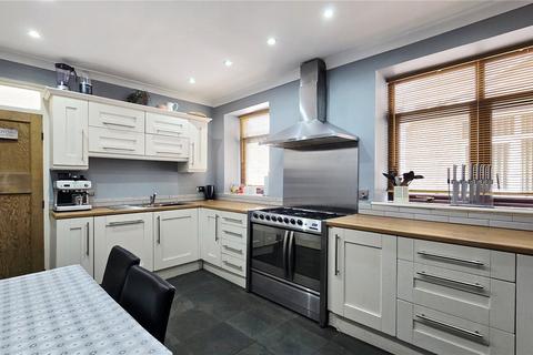 4 bedroom semi-detached house for sale, Min Y Mor Road, Holyhead, Isle of Anglesey, LL65