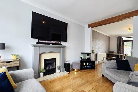 4 bedroom semi-detached house for sale, Min Y Mor Road, Holyhead, Isle of Anglesey, LL65