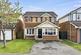 Wellburn Close, Shotton Colliery, Durham, Durham, DH6 2YH