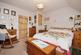 Additional image 11 of Top Cottages, Cressbrook, Buxton