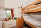 Additional image 12 of Top Cottages, Cressbrook, Buxton