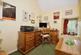 Additional image 13 of Top Cottages, Cressbrook, Buxton